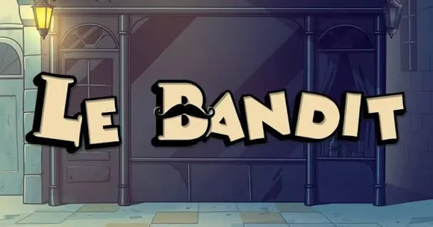 Le Bandit