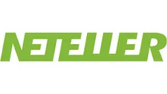 Neteller