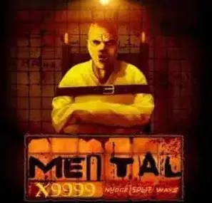 Mental